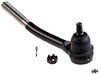 Dorman T2002 Steering Tie Rod End Steering Tie Rod End