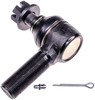 Dorman T2010R Steering Tie Rod End Steering Tie Rod End