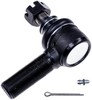 T2010L by DORMAN - Steering Tie Rod End