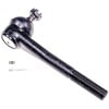 Dorman T2026 Steering Tie Rod End Steering Tie Rod End