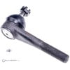 Dorman T2027 Steering Tie Rod End Steering Tie Rod End