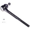 Dorman T2033 Steering Tie Rod End Steering Tie Rod End