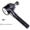 Dorman T2221 Steering Tie Rod End Steering Tie Rod End
