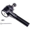 Dorman T2222 Steering Tie Rod End Steering Tie Rod End