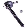Dorman T2226 Steering Tie Rod End Steering Tie Rod End