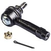 T2814 by DORMAN - Steering Tie Rod End