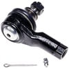 Dorman T2827 Steering Tie Rod End Steering Tie Rod End