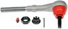 Dorman T2836RD Steering Tie Rod End Steering Tie Rod End