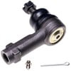 Dorman T2144 Steering Tie Rod End Steering Tie Rod End