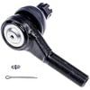 T2147 by DORMAN - Steering Tie Rod End