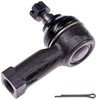 T2171 by DORMAN - Steering Tie Rod End