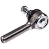 Dorman T2186 Steering Tie Rod End Steering Tie Rod End