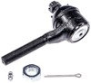 Dorman T2194 Steering Tie Rod End Steering Tie Rod End