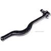 Dorman T2199 Steering Tie Rod End Steering Tie Rod End