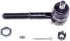 T3002 by DORMAN - Steering Tie Rod End
