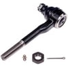 Dorman T3005 Steering Tie Rod End Steering Tie Rod End