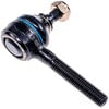 Dorman T3021 Steering Tie Rod End Steering Tie Rod End