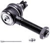Dorman T3045 Steering Tie Rod End Steering Tie Rod End