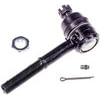 T3051 by DORMAN - Steering Tie Rod End