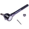 Dorman T2838 Steering Tie Rod End Steering Tie Rod End