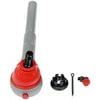 Dorman T2838RD Steering Tie Rod End Steering Tie Rod End
