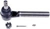 Dorman T2925 Steering Tie Rod End Steering Tie Rod End