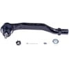 Dorman T3153 Steering Tie Rod End Steering Tie Rod End