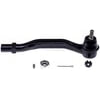 Dorman T3154 Steering Tie Rod End Steering Tie Rod End