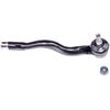 T3188 by DORMAN - Steering Tie Rod End