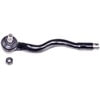 T3189 by DORMAN - Steering Tie Rod End