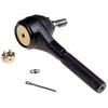 Dorman T3094 Steering Tie Rod End Steering Tie Rod End