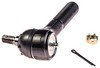 Dorman T3096 Steering Tie Rod End Steering Tie Rod End