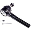 Dorman T3099 Steering Tie Rod End Steering Tie Rod End