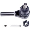 Dorman T3122 Steering Tie Rod End Steering Tie Rod End