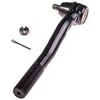 Dorman T3472 Steering Tie Rod End Steering Tie Rod End
