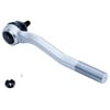 Dorman T3473XL Steering Tie Rod End Steering Tie Rod End