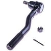 Dorman T3475 Steering Drag Link Steering Drag Link