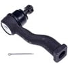 Dorman T3487 Steering Tie Rod End Steering Tie Rod End