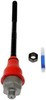 Dorman T3488RD Steering Tie Rod End Steering Tie Rod End
