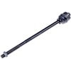 T3489 by DORMAN - Steering Tie Rod End