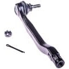 Dorman T3490 Steering Tie Rod End Steering Tie Rod End