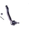 T3491 by DORMAN - Steering Tie Rod End