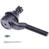 Dorman T319L Steering Tie Rod End Steering Tie Rod End
