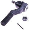 Dorman T3202 Steering Tie Rod End Steering Tie Rod End