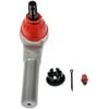 T3202RD by DORMAN - Steering Tie Rod End