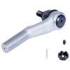 Dorman T3202XL Steering Tie Rod End Steering Tie Rod End