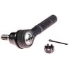 Dorman T3203 Steering Tie Rod End Steering Tie Rod End