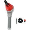 Dorman T3203RD Steering Tie Rod End Steering Tie Rod End