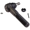 Dorman T3247 Steering Tie Rod End Steering Tie Rod End