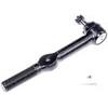 T3249 by DORMAN - Drag Link End